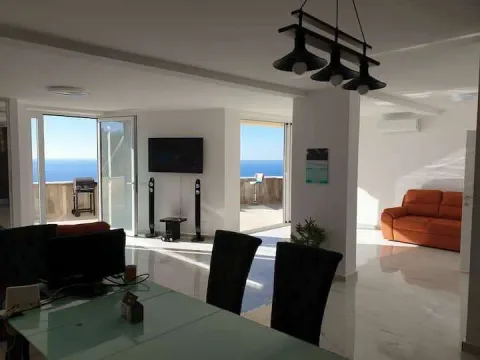 Prodaja, kuća, 160m², Zagora, Kotor - image 6