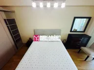 Izdavanje, dvosoban stan, 100m², Preko Morače, Podgorica - image 7