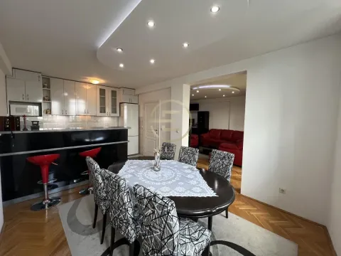 Prodaja, trosoban stan, 101m², Bulevar Oslobodjenja, Novi Sad Sve Podlokacije - image 9