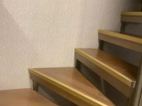 Izdavanje, poslovni prostor, 80m², Podgorica, Crna Gora - image 3