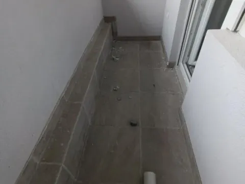 Prodaja, dvosoban stan, 60m², Tabane, Jagodina - image 7