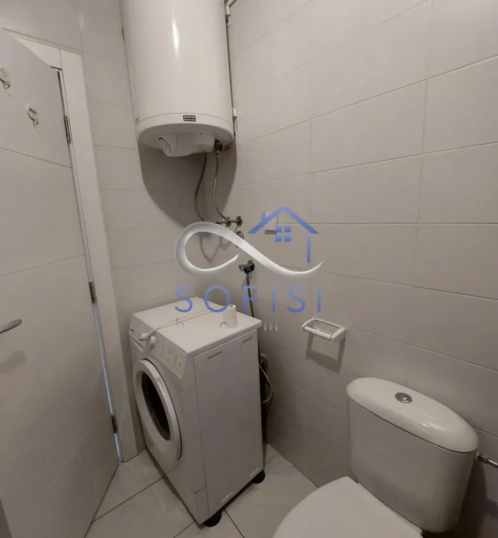 Prodaja, jednosoban stan, 43m², Grbavica, Novi Sad Sve Podlokacije