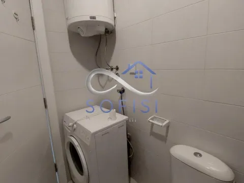 Prodaja, jednosoban stan, 43m², Grbavica, Novi Sad Sve Podlokacije - image 18