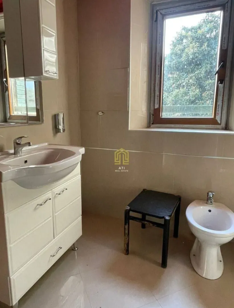 Prodaja, kuća, 180m², Orahovac, Kotor