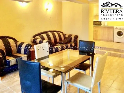 Prodaja, kuća, 84m², Krašići, Tivat - image 7