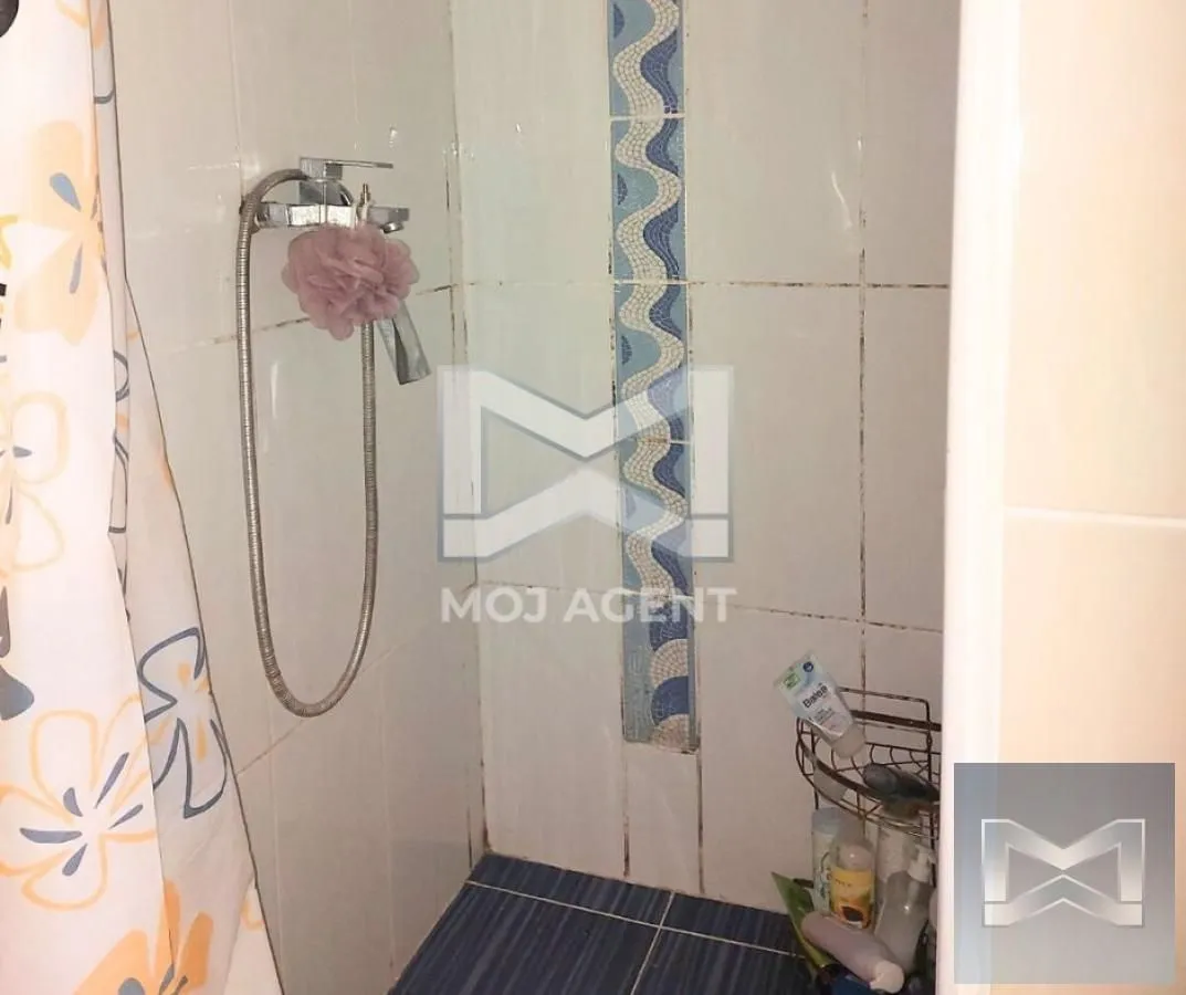 Prodaja, kuća, 50m², Durlan, Niš