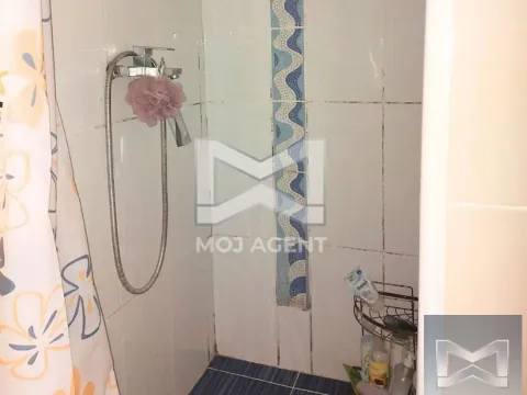 Prodaja, kuća, 50m², Durlan, Niš - image 5