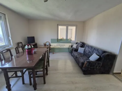 Prodaja, kuća, 109m², Crnče, Jagodina - image 14