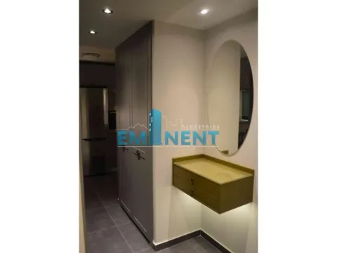 Rent, two bedroom apartment, 63m², Novi Beograd Sve Podlokacije, Beograd - image 18