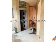 Izdavanje, dvosoban stan, 60m², Botanička Bašta, Palilula Sve Podlokacije - image 5