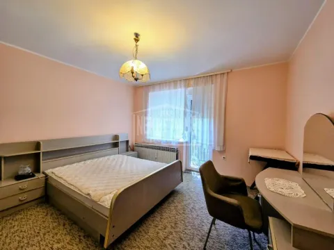Prodaja, kuća, 150m², Bajmok, Subotica - image 2