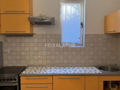 Izdavanje, jednosoban stan, 45m², Vukov Spomenik, Zvezdara Sve Podlokacije - image 12