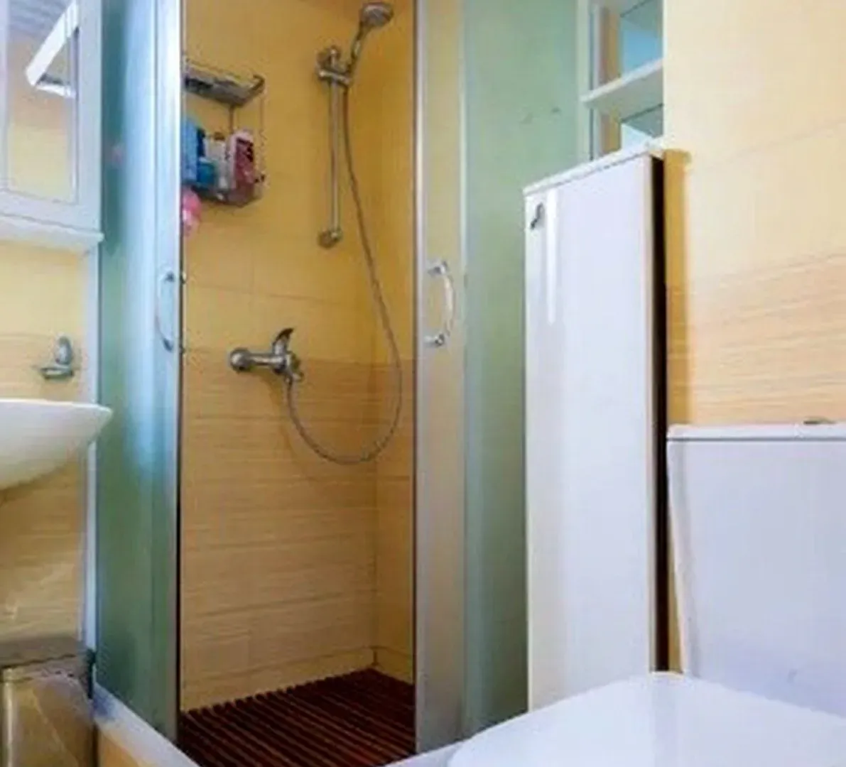 Prodaja, stan, 90m², Petrovac, Budva