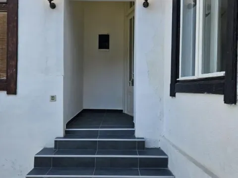 Prodaja, kuća, 49m², Centar, Sombor - image 16