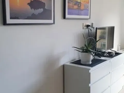 Rent, studio apartment, 30m², Centar, Budva - image 7