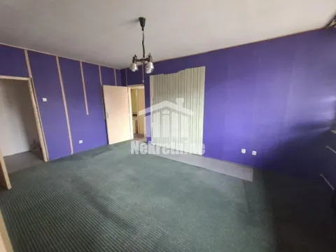 Sale, two bedroom apartment, 62m², Miljakovac, Rakovica - image 3