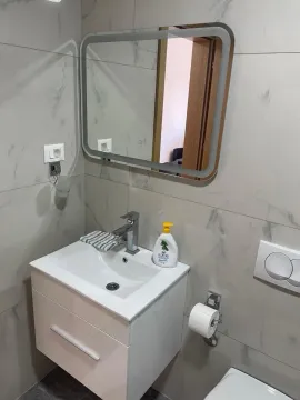 Prodaja, jednosoban stan, 39m², Velika Plaža, Ulcinj - image 8