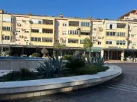 Izdavanje, jednosoban stan, 45m², Preko Morače, Podgorica - image 1