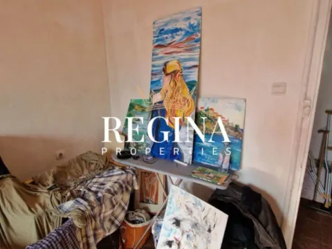 Prodaja, dvosoban stan, 57m², Centar, Podgorica - image 11