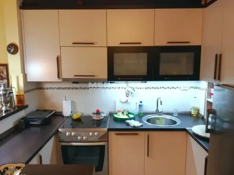 Prodaja, dvosoban stan, 50m², Zemun Cara Dušana, Zemun Sve Podlokacije - image 5