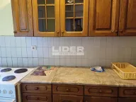 Izdavanje, četvorosoban stan, 115m², Skadarlija, Beograd - image 16