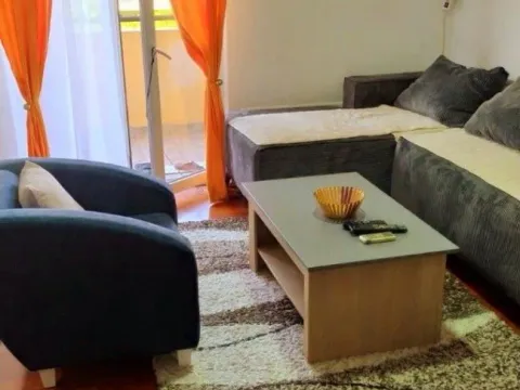 Stan in Gornja Gorica