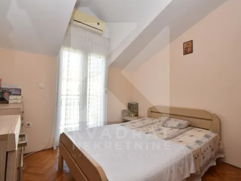 Rent, one bedroom apartment, 55m², Rogami, Podgorica - image 8