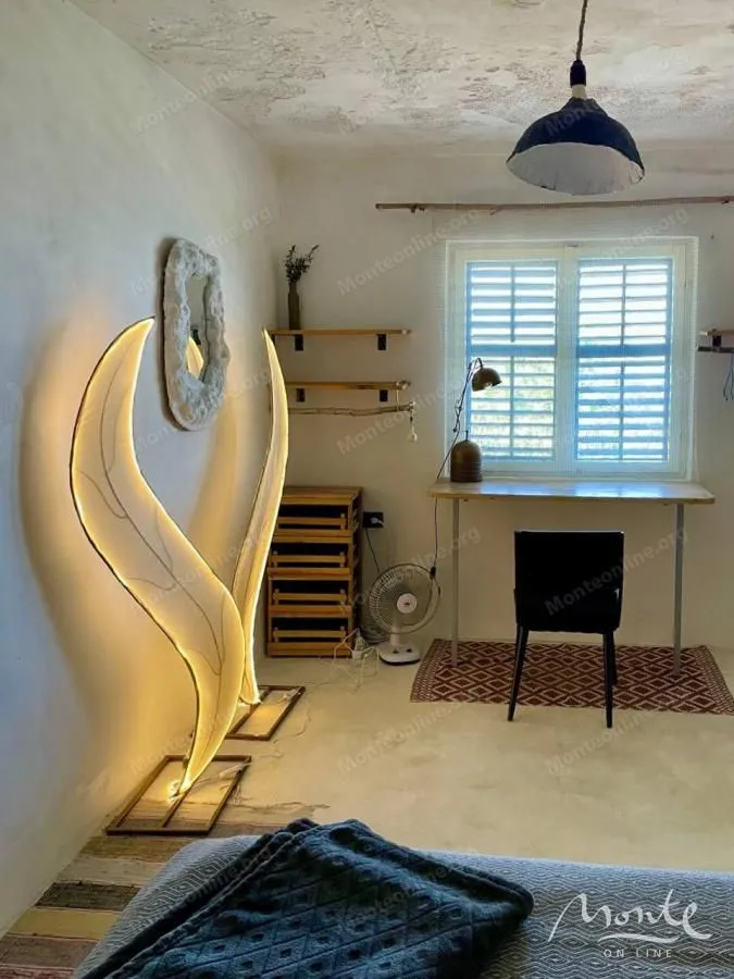 Sale, house, 124m², Šušanj, Bar