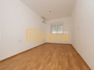 Prodaja, dvosoban stan, 65m², Stari Aerodrom, Podgorica - image 10