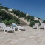 Prodaja, kuća, 516m², Luštica, Tivat - image 24