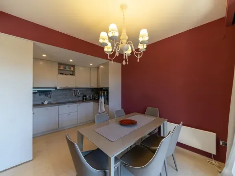 Sale, apartment, 86m², Petrovac, Budva - image 4