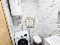 Izdavanje, jednosoban stan, 47m², Zabjelo, Podgorica - image 6