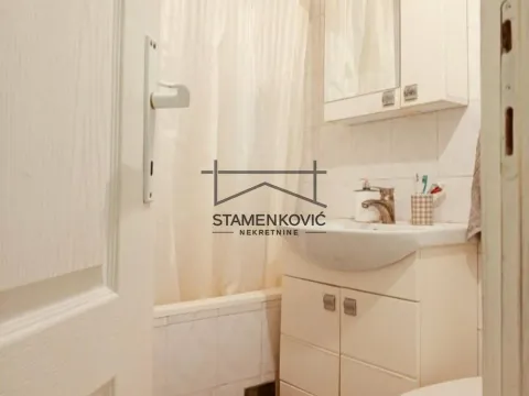 Prodaja, dvosoban stan, 57m², Nova Detelinara, Novi Sad Sve Podlokacije - image 4