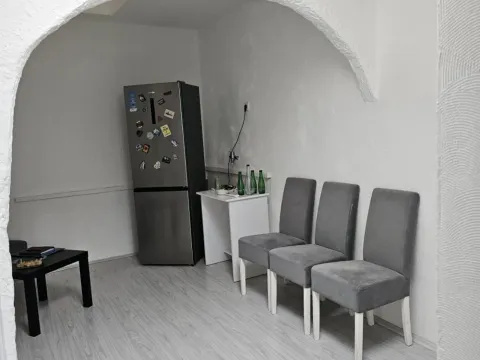 Prodaja, trosoban stan, 53m², Čukarica, Beograd - image 7
