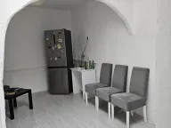 Prodaja, trosoban stan, 53m², Čukarica, Beograd - image 7