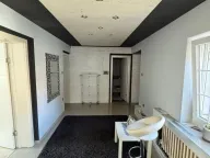 Izdavanje, kuća, 130m², Salajka, Novi Sad Sve Podlokacije - image 5