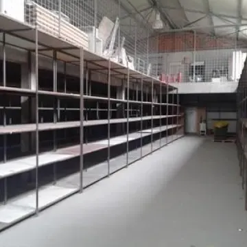 Izdavanje, poslovni prostor, 500m², Krnjaca, Palilula Sve Podlokacije - image 3