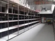 Izdavanje, poslovni prostor, 500m², Krnjaca, Palilula Sve Podlokacije - image 3