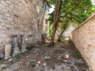 Sale, house, 380m², Stari Grad Kotor, Kotor - image 36