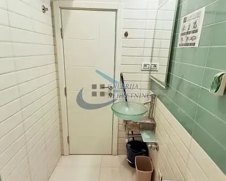 Prodaja, dvosoban stan, 50m², Stari Grad, Beograd - image 15