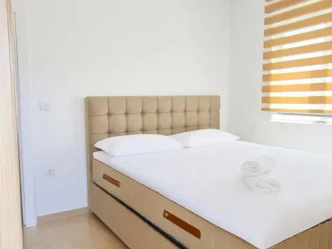 Rent, one bedroom apartment, 50m², Stari Bar, Bar - image 4