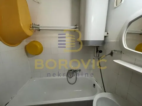 Sale, two bedroom apartment, 77m², Novi Beograd Blok 61, Novi Beograd Sve Podlokacije - image 15