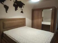 Rent, one bedroom apartment, 55m², Zagorič, Podgorica - image 10