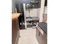 Izdavanje, stan, 47m², Novi Beograd Blok 67, Novi Beograd Sve Podlokacije - image 4