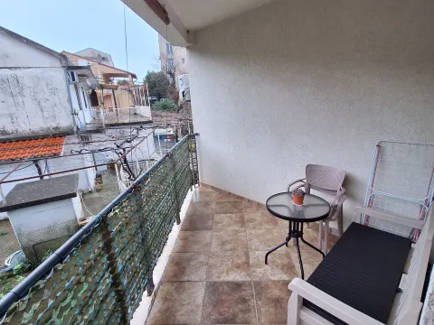 Prodaja, dvosoban stan, 58m², Bečići, Budva - image 4