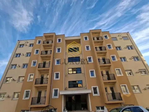 Prodaja, jednosoban stan, 35m², Zabjelo, Podgorica - image 1