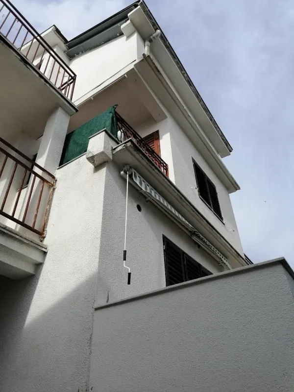 Sale, house, 196m², Utjeha, Ulcinj