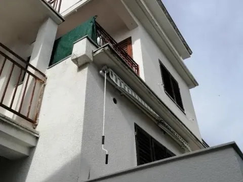 Prodaja, kuća, 196m², Utjeha, Ulcinj - image 6