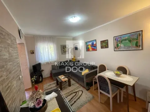 Sale, house, 58m², Sopot, Beograd - image 4