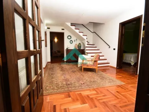 Prodaja, kuća, 212m², Mladenovac, Beograd - image 5